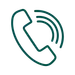 24/7 Personalized Support icon