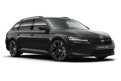 Sedan