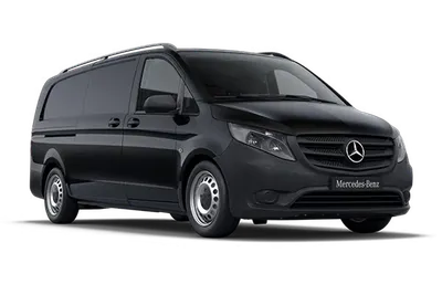 Minibus