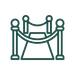 Event Transportation icon