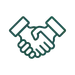Corporate Transportation icon