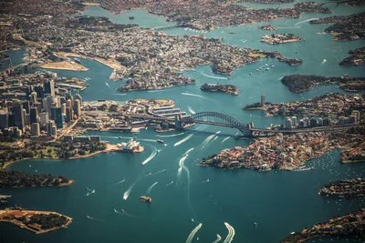 Sydney, Australia